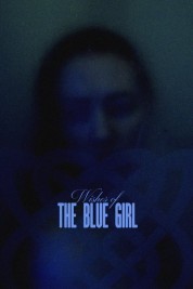 Watch free Wishes of the Blue Girl HD online