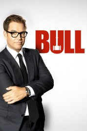 Watch free Bull HD online