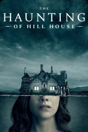 Watch free The Haunting of Hill House HD online