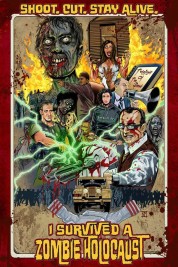 Watch free I Survived a Zombie Holocaust HD online