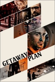 Watch free Getaway Plan HD online