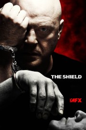 Watch free The Shield HD online