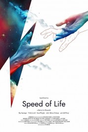 Watch free Speed Of Life HD online