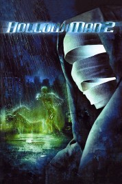 Watch free Hollow Man II HD online