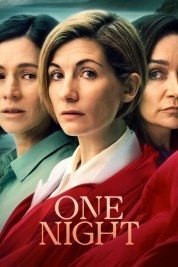 Watch free One Night HD online