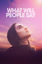 Watch free What Will People Say HD online