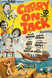 Watch free Carry On Jack HD online