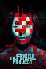 Watch free The Final Project HD online