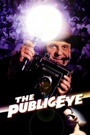 Watch free The Public Eye HD online