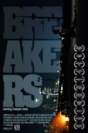 Watch free Breakers HD online