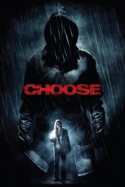 Watch free Choose HD online