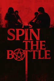 Watch free Spin the Bottle HD online