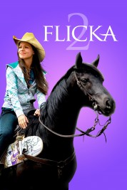 Watch free Flicka 2 HD online