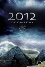 Watch free 2012 Doomsday HD online