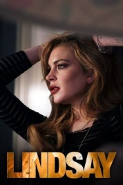 Watch free Lindsay HD online