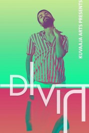 Watch free Divit HD online