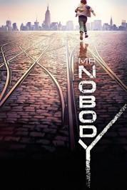 Watch free Mr. Nobody HD online