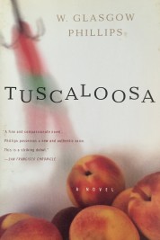 Watch free Tuscaloosa HD online