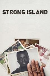 Watch free Strong Island HD online