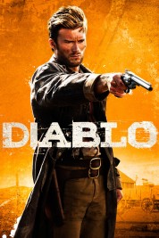 Watch free Diablo HD online