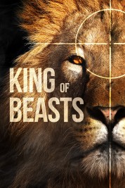 Watch free King of Beasts HD online