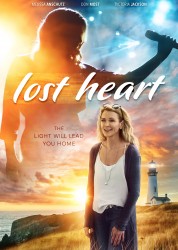 Watch free Lost Heart HD online