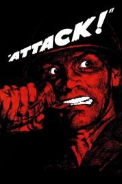 Watch free Attack HD online