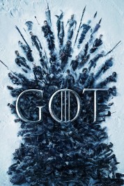 Watch free Game of Thrones HD online