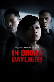 Watch free In Broad Daylight HD online