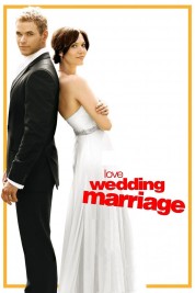 Watch free Love, Wedding, Marriage HD online