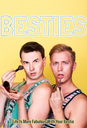 Watch free Besties HD online