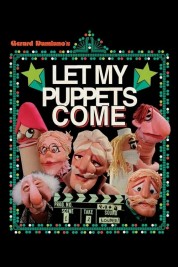 Watch free Let My Puppets Come HD online