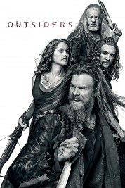 Watch free Outsiders HD online