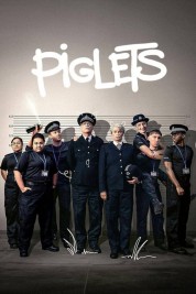 Watch free Piglets HD online