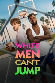 Watch free White Men Can't Jump HD online