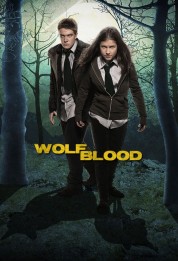 Watch free Wolfblood HD online