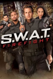 Watch free S.W.A.T.: Firefight HD online