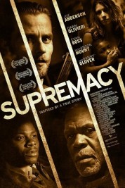 Watch free Supremacy HD online