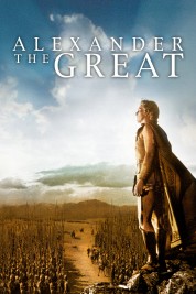 Watch free Alexander the Great HD online