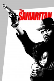 Watch free The Samaritan HD online