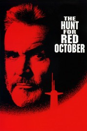 Watch free The Hunt for Red October HD online