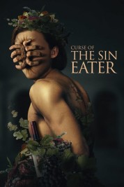 Watch free Curse of the Sin Eater HD online