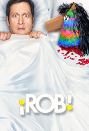 Watch free ¡Rob! HD online