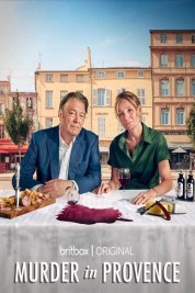 Watch free Murder in Provence HD online