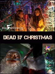 Watch free Dead by Christmas HD online