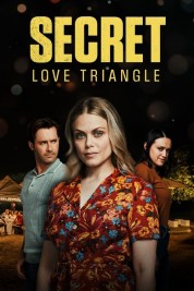 Watch free Secret Love Triangle HD online