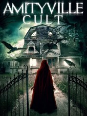 Watch free Amityville Cult HD online