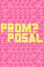 Watch free Promposal HD online