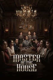 Watch free Master of the House HD online