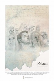 Watch free Palace HD online